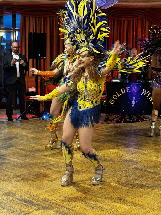 IMG_4867