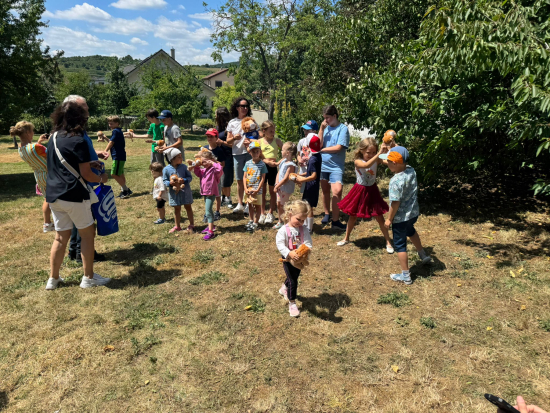 IMG-20250628-WA0041