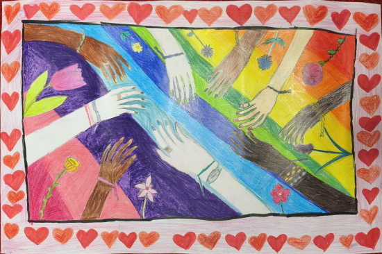 01_TogetherAsOne_ MP_2025-2026