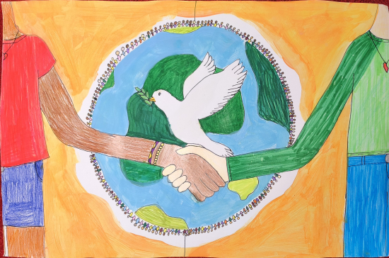 03_TogetherAsOne_MP_2025-2026