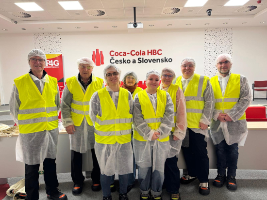 PHOTO-2026-01-27-07-26-05 (2)