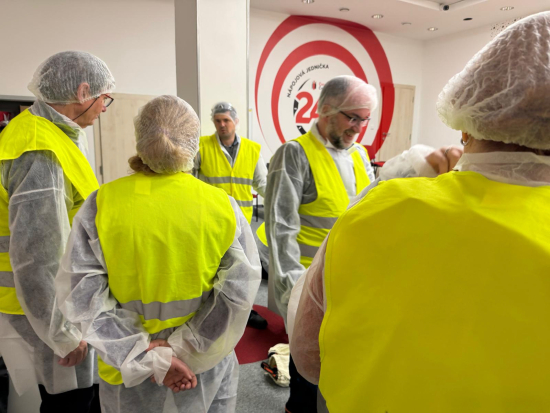 PHOTO-2026-01-27-07-26-05 (1)