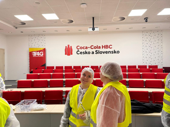 PHOTO-2026-01-27-07-26-05 (3)