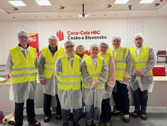 PHOTO-2026-01-27-07-26-05 (8)