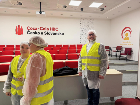 PHOTO-2026-01-27-07-26-05 (7)