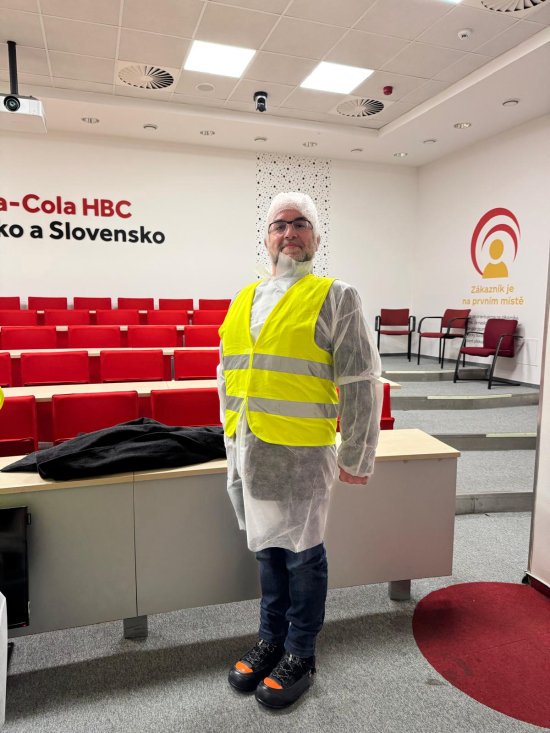 PHOTO-2026-01-27-07-26-05 (4)