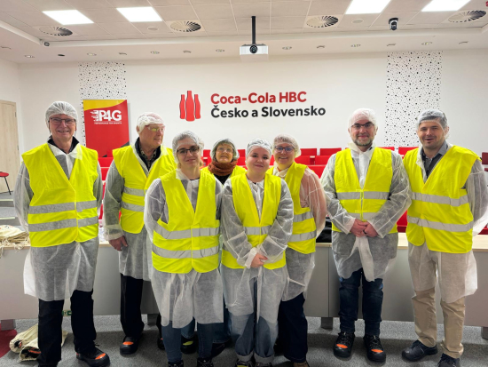 PHOTO-2026-01-27-07-26-05 (17)