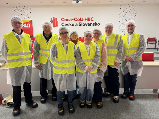 PHOTO-2026-01-27-07-26-05 (11)