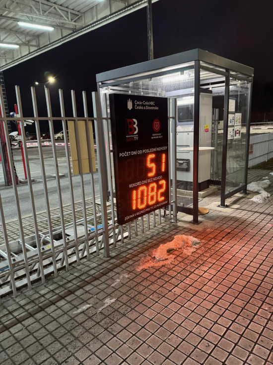 PHOTO-2026-01-27-07-26-05 (16)