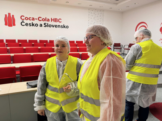 PHOTO-2026-01-27-07-26-05 (6)