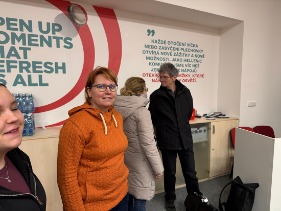 PHOTO-2026-01-27-07-26-05 (18)