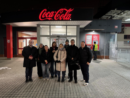 PHOTO-2026-01-27-07-26-05 (14)