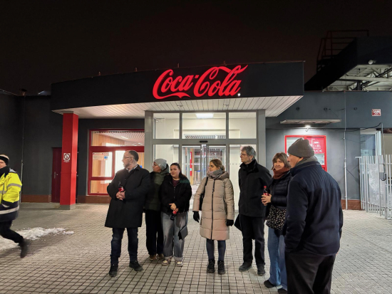 PHOTO-2026-01-27-07-26-05 (12)