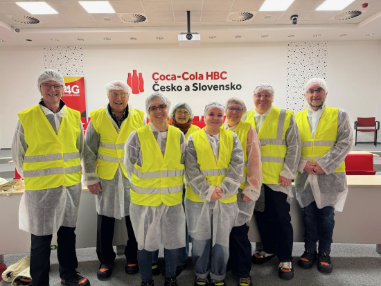 PHOTO-2026-01-27-07-26-05 (9)