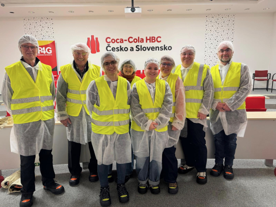 PHOTO-2026-01-27-07-26-05 (13)