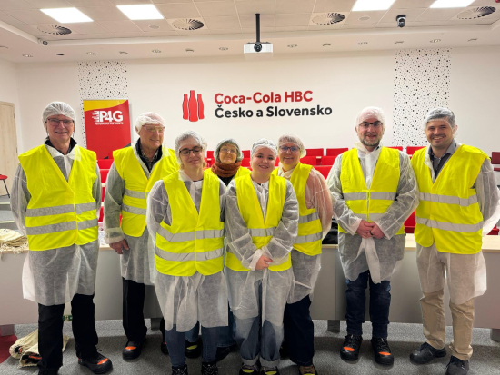 PHOTO-2026-01-27-07-26-05 (10)