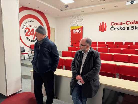 PHOTO-2026-01-27-07-26-05 (19)