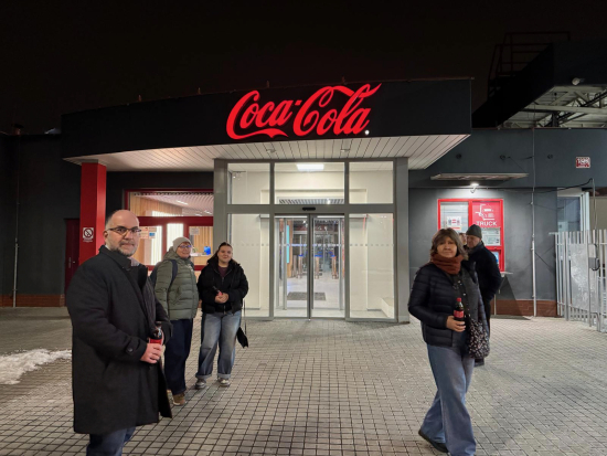 PHOTO-2026-01-27-07-26-05 (15)