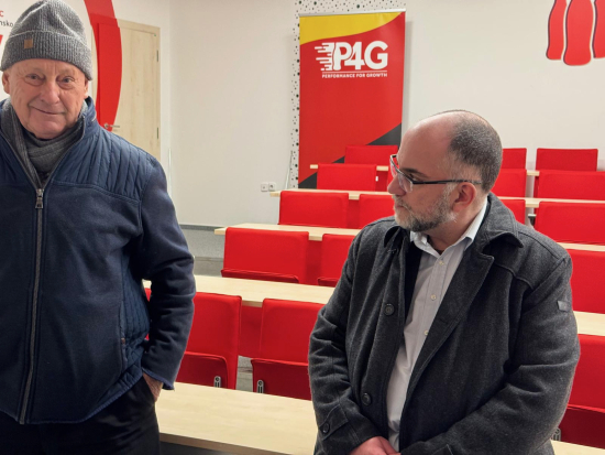 PHOTO-2026-01-27-07-26-05 (21)