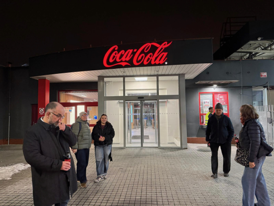 PHOTO-2026-01-27-07-26-05 (20)