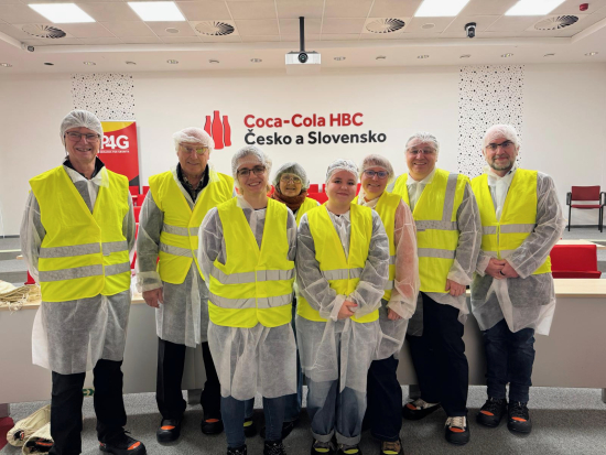 PHOTO-2026-01-27-07-26-05