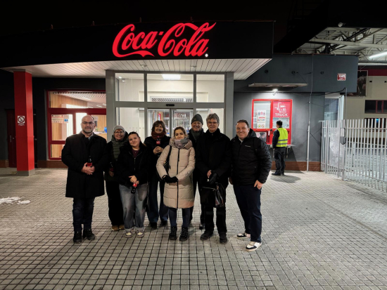 PHOTO-2026-01-27-07-26-05 (23)