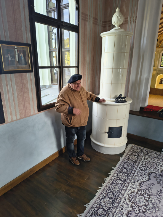IMG_20261015_165527601_HDR