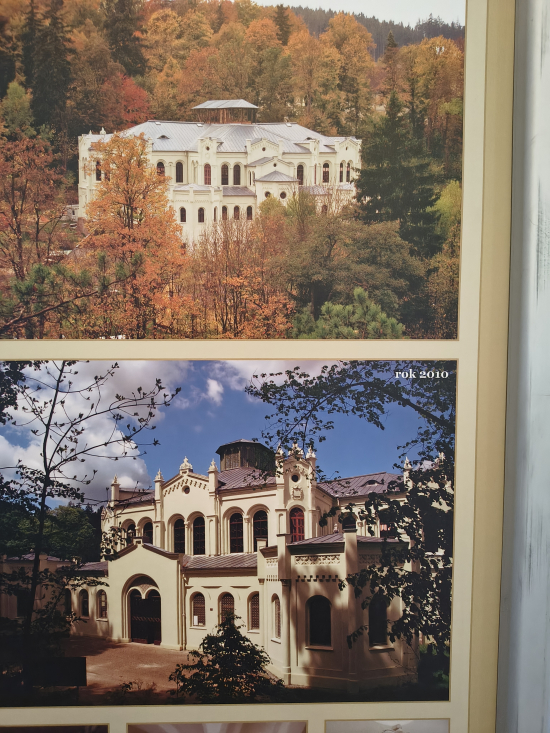 IMG_20261015_171434915_HDR