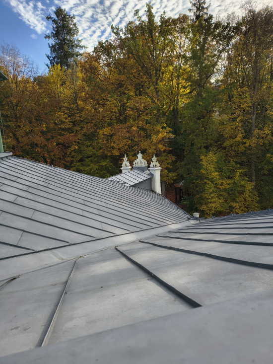 IMG_20261015_163324569_HDR - kopie