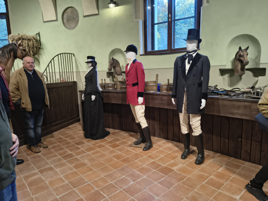 IMG_20261015_155935138_HDR