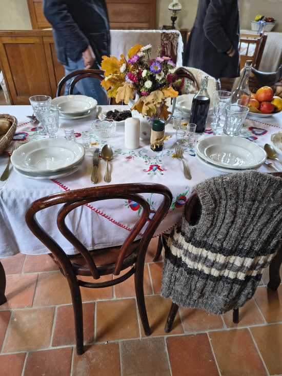 IMG_20261015_165031432_HDR