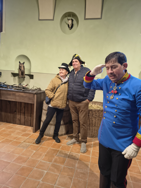 IMG_20261015_160011087_HDR - kopie