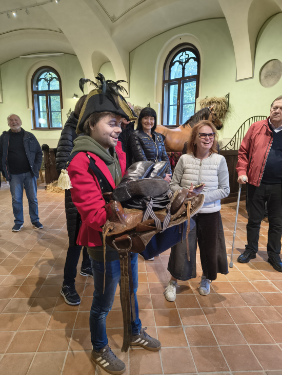 IMG_20261015_160113049_HDR