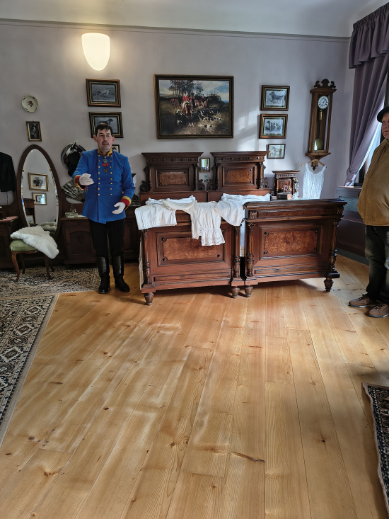 IMG_20261015_162130864_HDR