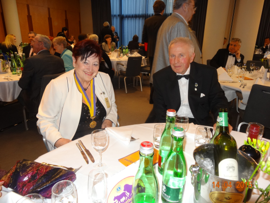 PDG Flanderová a Bouček